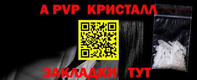 спиды Моздок