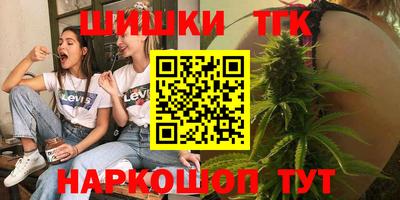 гидропоника Можга