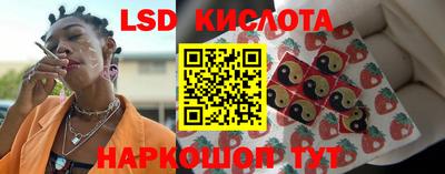 a pvp Можайск