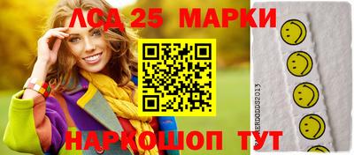 a pvp Можайск