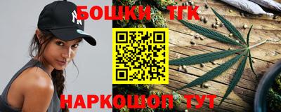гидропоника Можга