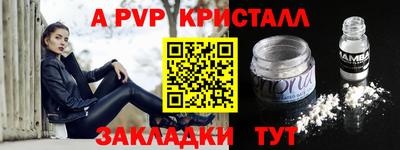 спиды Моздок
