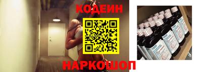 гидропоника Можга