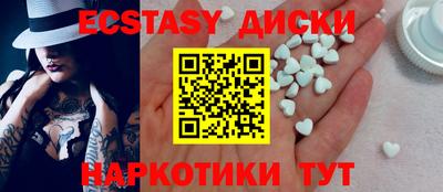 a pvp Можайск