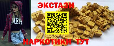 a pvp Можайск