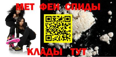 гидропоника Можга