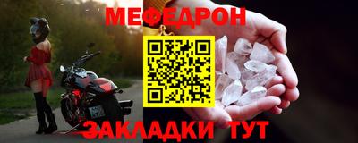 гидропоника Можга